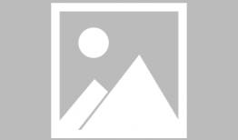 生日快乐视频,生日快乐视频精彩回顾