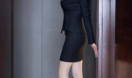 丝袜高跟鞋视频,时尚与性感的完美融合