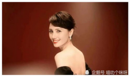 中国娱乐圈吃瓜明星是谁