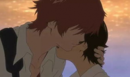 动漫成人电影,探索虚拟世界的激情与禁忌