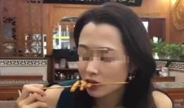 女大学生娱乐圈吃瓜视频,揭秘明星幕后生活