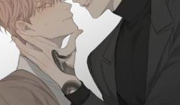 好看的耽美动漫,探寻那些令人心动的动漫佳作