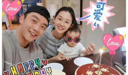 明星爆料吃瓜的段子,明星吃瓜大揭秘！