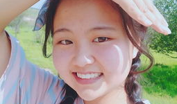 娱乐圈吃瓜的群wx,群wx吃瓜大揭秘