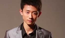 娱乐圈吃瓜男生,揭秘明星幕后故事与八卦传闻