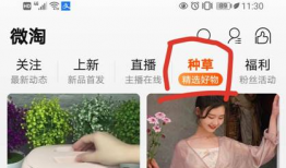 青青草视频怎么下载,轻松掌握下载技巧