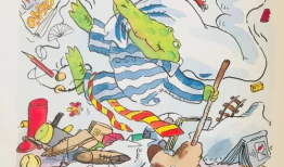 天津最新吃瓜爆料事件,神秘事件背后真相揭晓